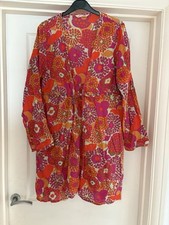 Marilyn marilyn moore for sale  BRIGHTON