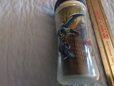 playtex sippy cups for sale playtex sippy cups for sale Mesa
