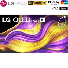 Inch series oled for sale  Edison