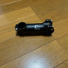 Cannondale stelo alluminio usato Cannondale stelo alluminio usato  Spedire a Italy