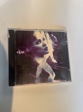 Madonna : Erotica CD comprar usado  Enviando para Brazil