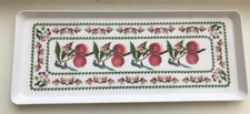 Portmeirion melamine sandwich for sale Portmeirion melamine sandwich for sale  TROWBRIDGE