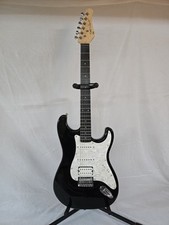 Optek fretlight 400 for sale  Bath
