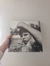 Créme alba vinile usato  Porto Cesareo