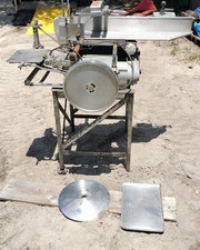Berkel ham bacon for sale  Lakeland
