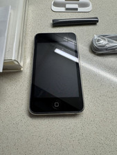 Apple ipod touch usato  Bergamo