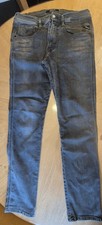 Replay jeans mens for sale  KEIGHLEY
