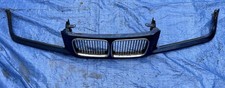 Genuine bmw e36 for sale  WOLVERHAMPTON
