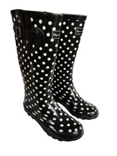 Ladies polka dot for sale Ladies polka dot for sale  ROSSENDALE