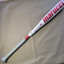 Marucci catx connect for sale  Atlanta