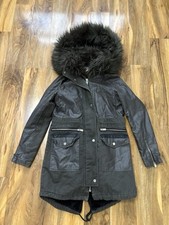 Size river island for sale  DEWSBURY