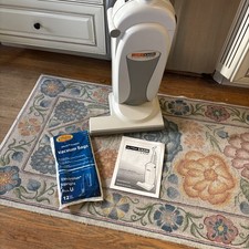 electrolux vacuum filters for sale electrolux vacuum filters for sale Allentown