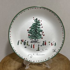 John lennon happy for sale  Westminster