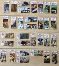 Various cadbury dangerous for sale  BECKENHAM