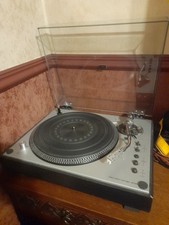 Toshiba 255 direct for sale  STOKE-ON-TRENT