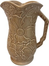 Kensington ware ceramic for sale  UK