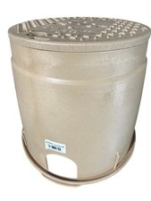 irrigation valve box for sale irrigation valve box for sale Saint Louis