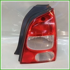 Fanale posteriore destro usato  Cona