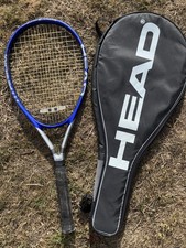 Head titanium supreme for sale  TONBRIDGE