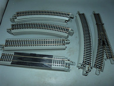 Bachmann snap track for sale  Apopka