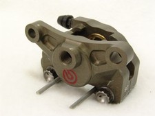 brembo cnc usato brembo cnc usato Cervia
