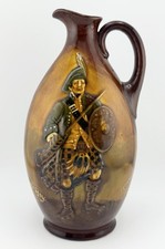 Rare royal doulton for sale  Plant City