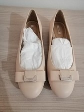 Scarpe donna usato  Lambrugo