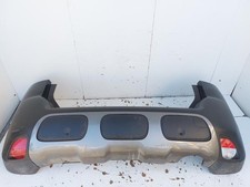 1 5 rc usato 1 5 rc usato  Torre del Greco