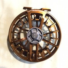 Lamson litespeed fly for sale  Pewaukee