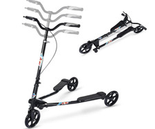 Aoodil wheel foldable for sale  LIVERPOOL