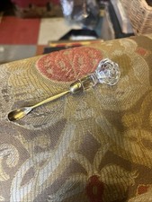 Rare silver gilt for sale  PLYMOUTH