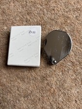 10x folding magnifying for sale  BOLTON
