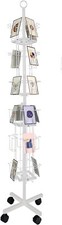 Tier rotating greeting for sale  Las Vegas