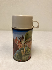 Battle kit thermos for sale  Amarillo