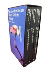 Vintage audubon society for sale  Metuchen