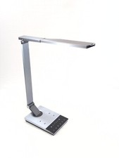 Workpro led desk for sale  Naperville