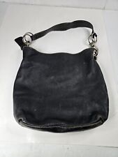 Celsius pebble leather for sale  Gold Hill