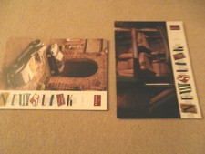Rover magazines newsweek.issue for sale  HUNTINGDON