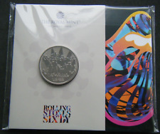 2022 rolling stones for sale  STEVENAGE