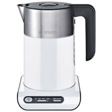 Bosch twk8611p wasserkocher gebraucht kaufen  Saarlouis