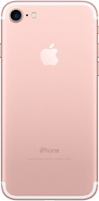 Apple iphone unlocked for sale  Miami