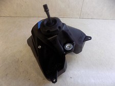 Ycf 88se gas d'occasion  Expédié en Belgium