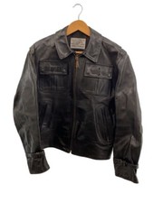 Aero leather single d'occasion  Expédié en Belgium
