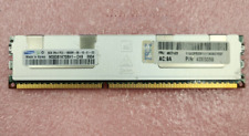 46c7453 ibm 8gb for sale  Santa Clara