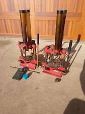 Hornady pacific 366 for sale  Medina