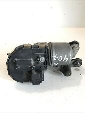 Motor limpador Peugeot 407 dianteiro direito 0390421722 genuíno 1.6 Hdi Estate 2005 Lhd comprar usado  Enviando para Brazil