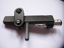 Wega Aluminium Headshell ( wie Sony SH-300 ) comprar usado  Enviando para Brazil