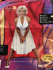 Marilyn monroe show for sale  Farragut