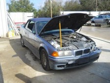 Driver left quarter for sale  Picayune