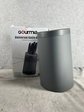 Gourmia universal knife for sale  League City